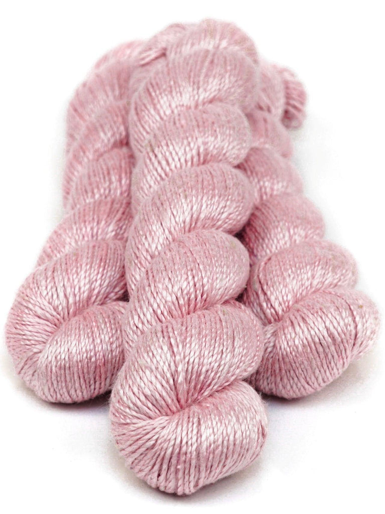 ALGUA MARINA DREAM BABY - Les Laines Biscotte Yarns