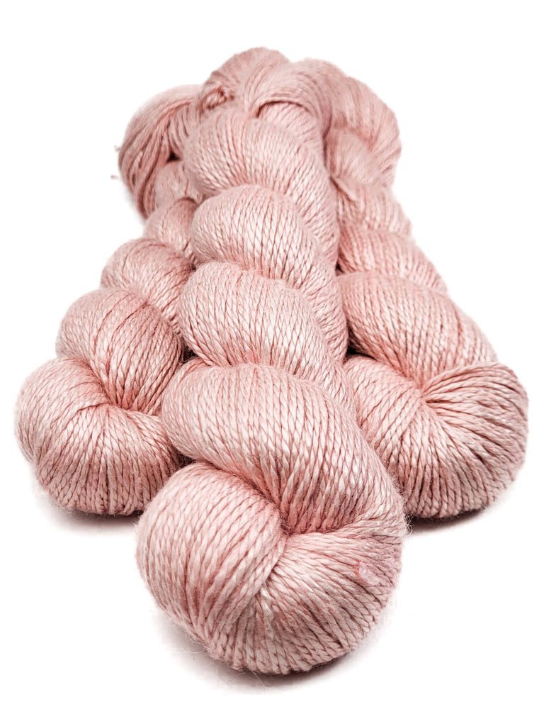 Hand-dyed yarn ALGUA MARINA DREAM BABY