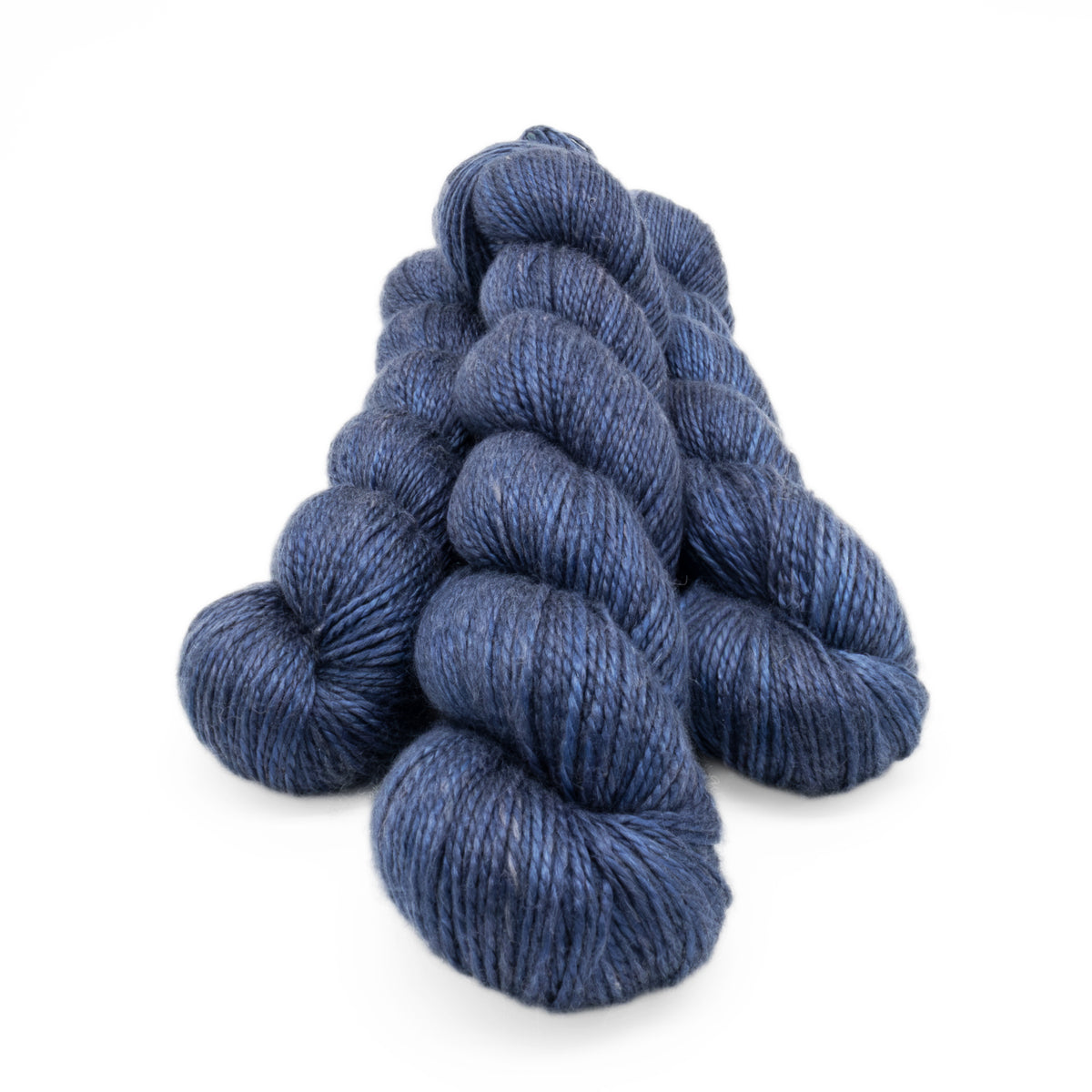 COBALT ALGUA MARINA
