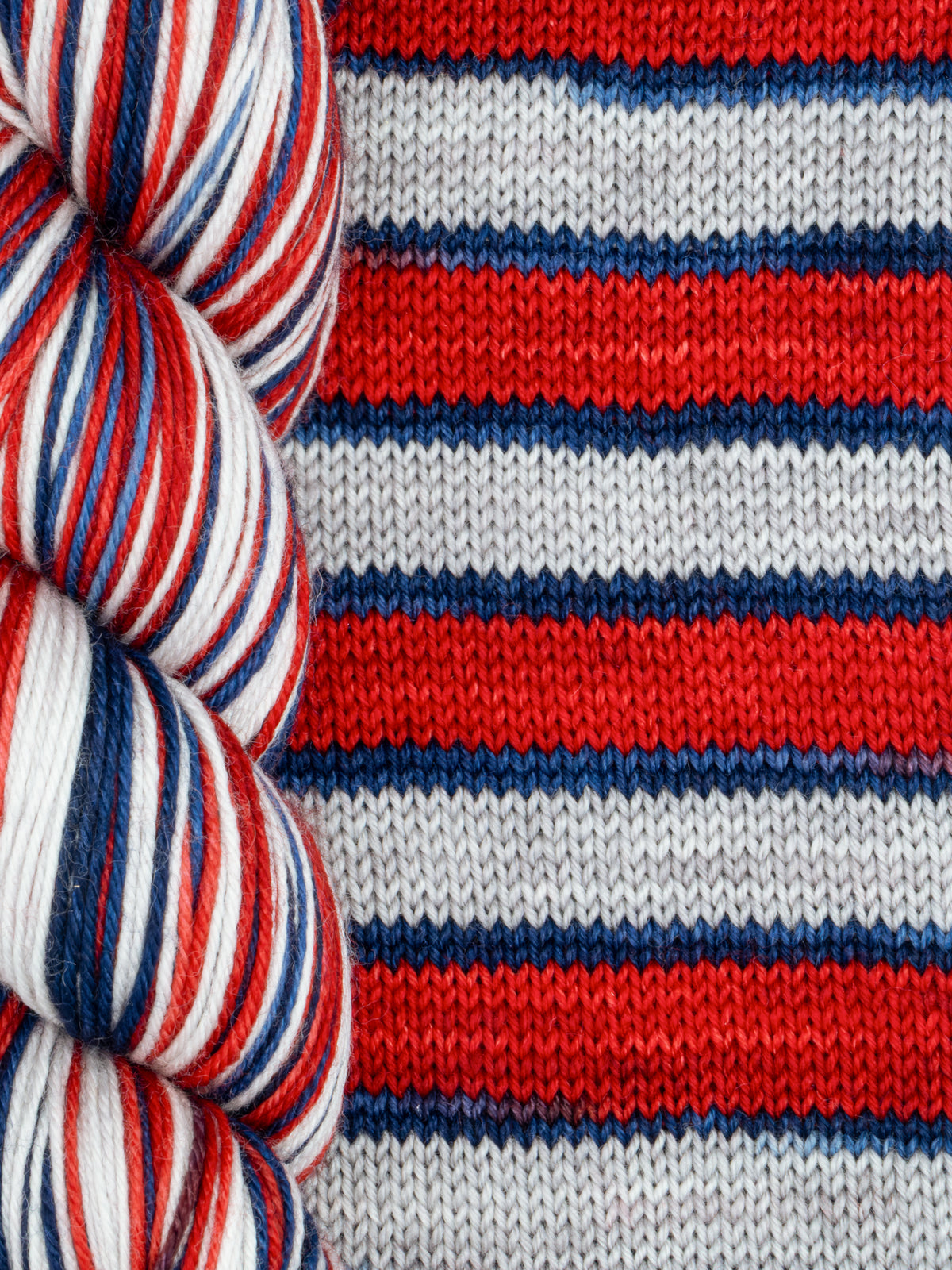 BIS-SOCK BOSTON SOX
