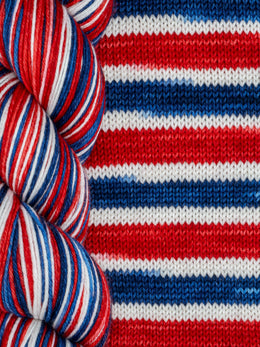 BIS-SOCK GO HABS GO