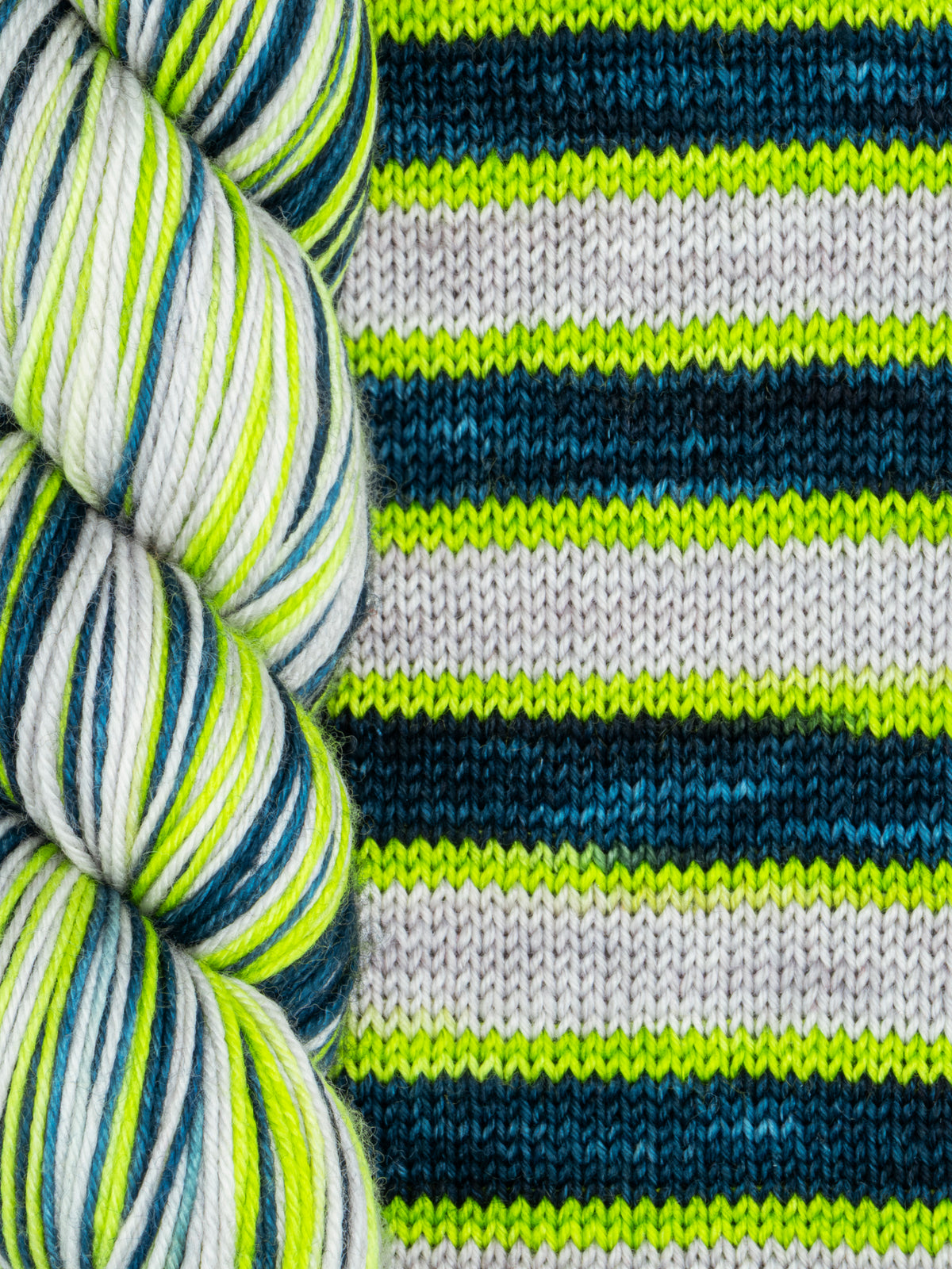 BIS-SOCK SEATTLE