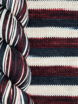 BIS-SOCK VICTOIRE