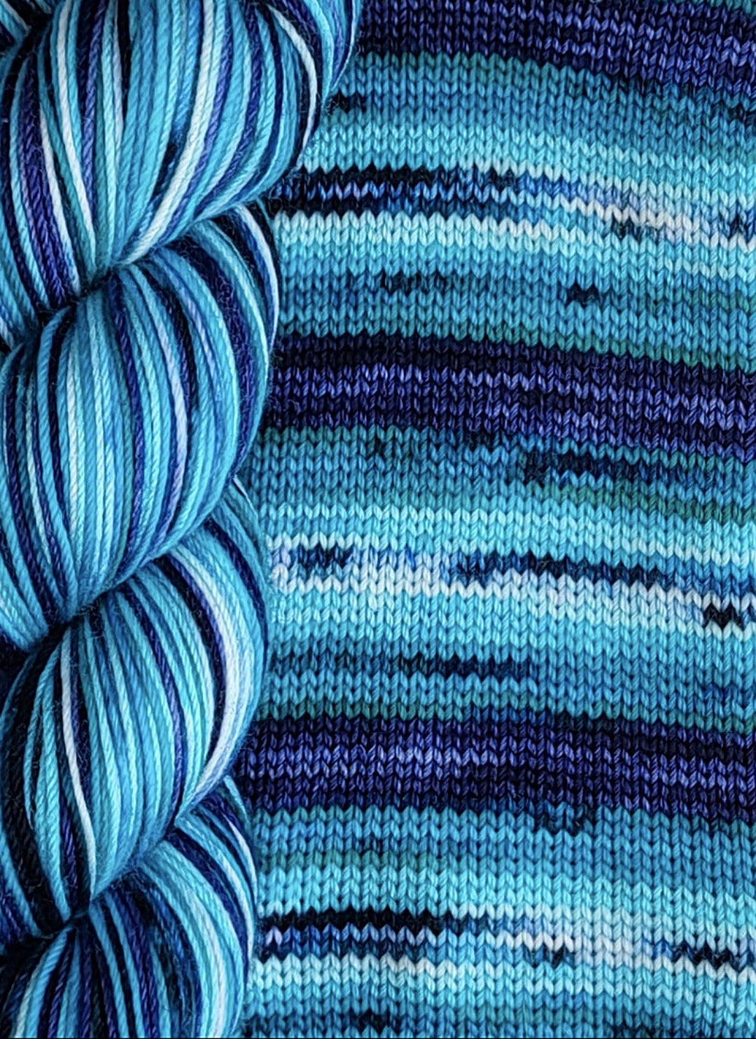 BIS-SOCK ATLANTIQUE