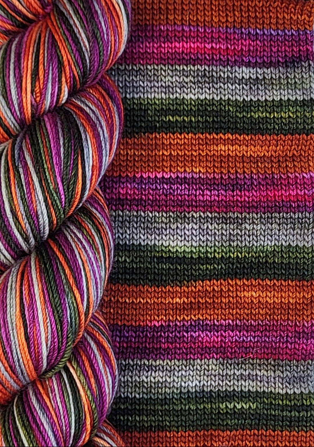 BIS-SOCK CHASSE-GALERIE