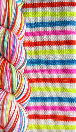 BIS-SOCK EUPHORIE