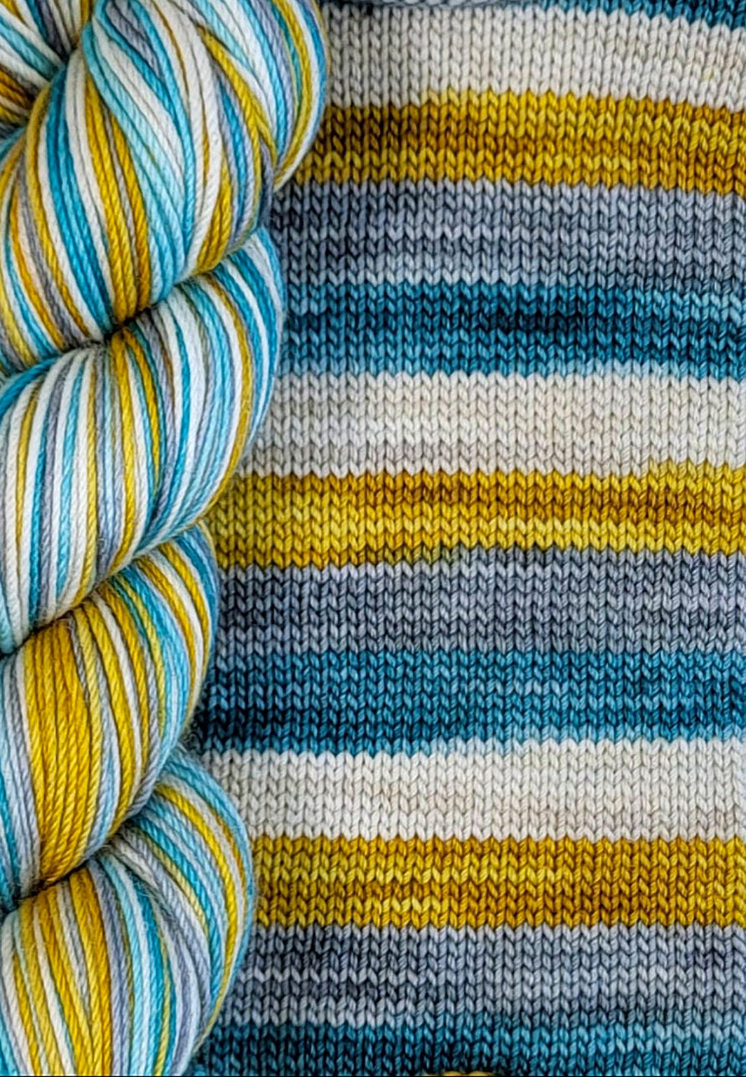 BIS-SOCK FIJI ILSAND