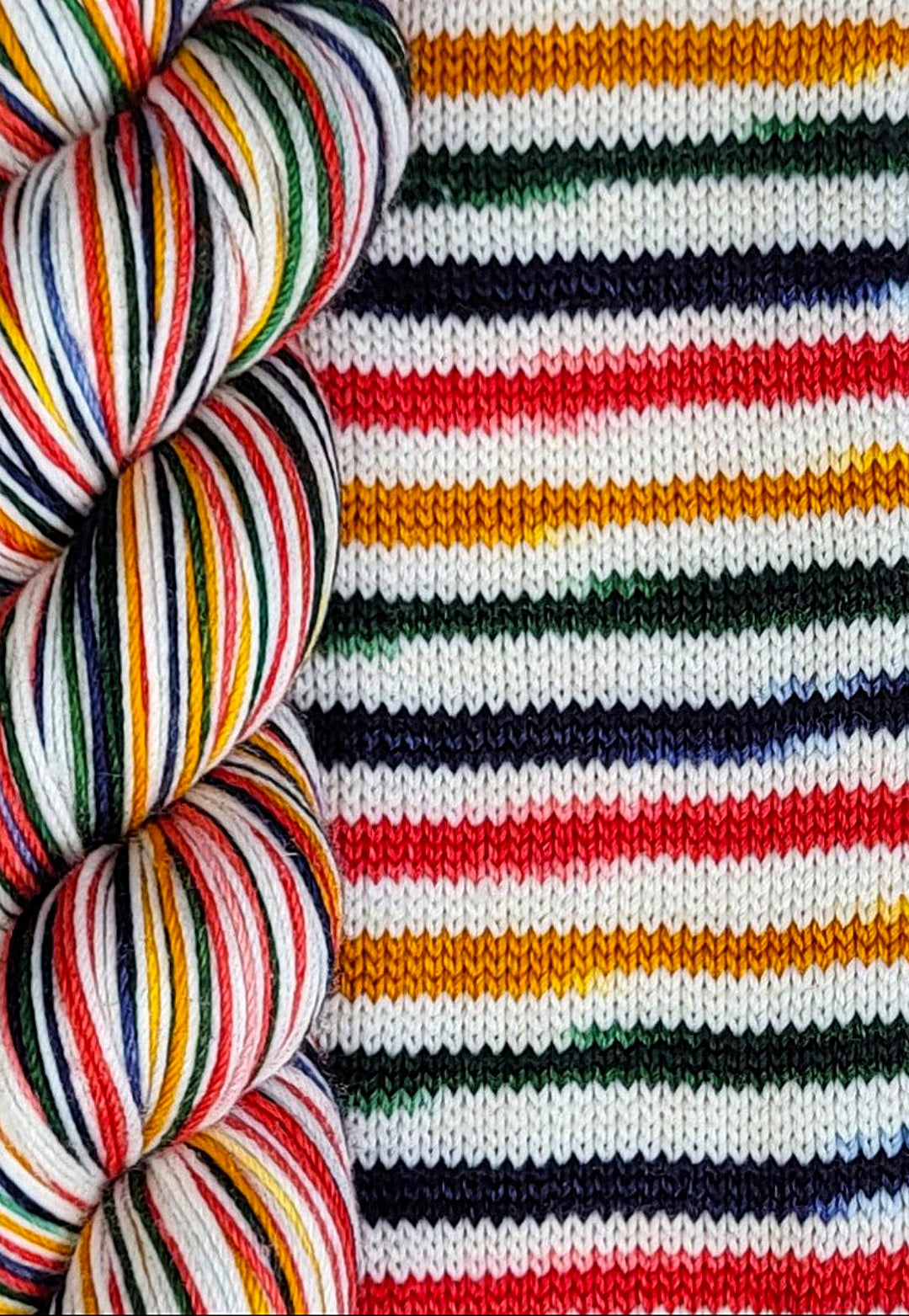 BIS-SOCK HUDSON'S MEMORIES