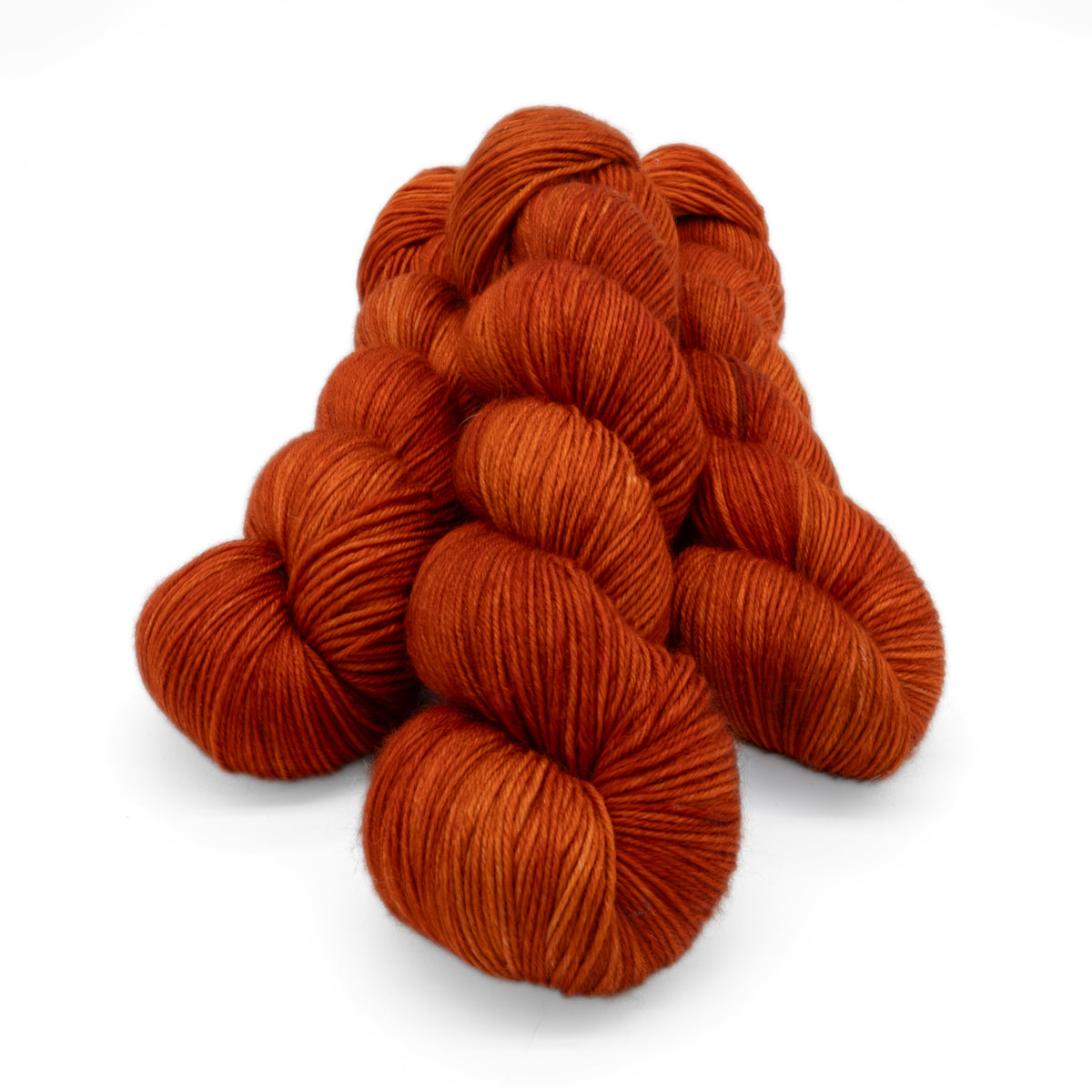 BIS-SOCK TIGER LILY