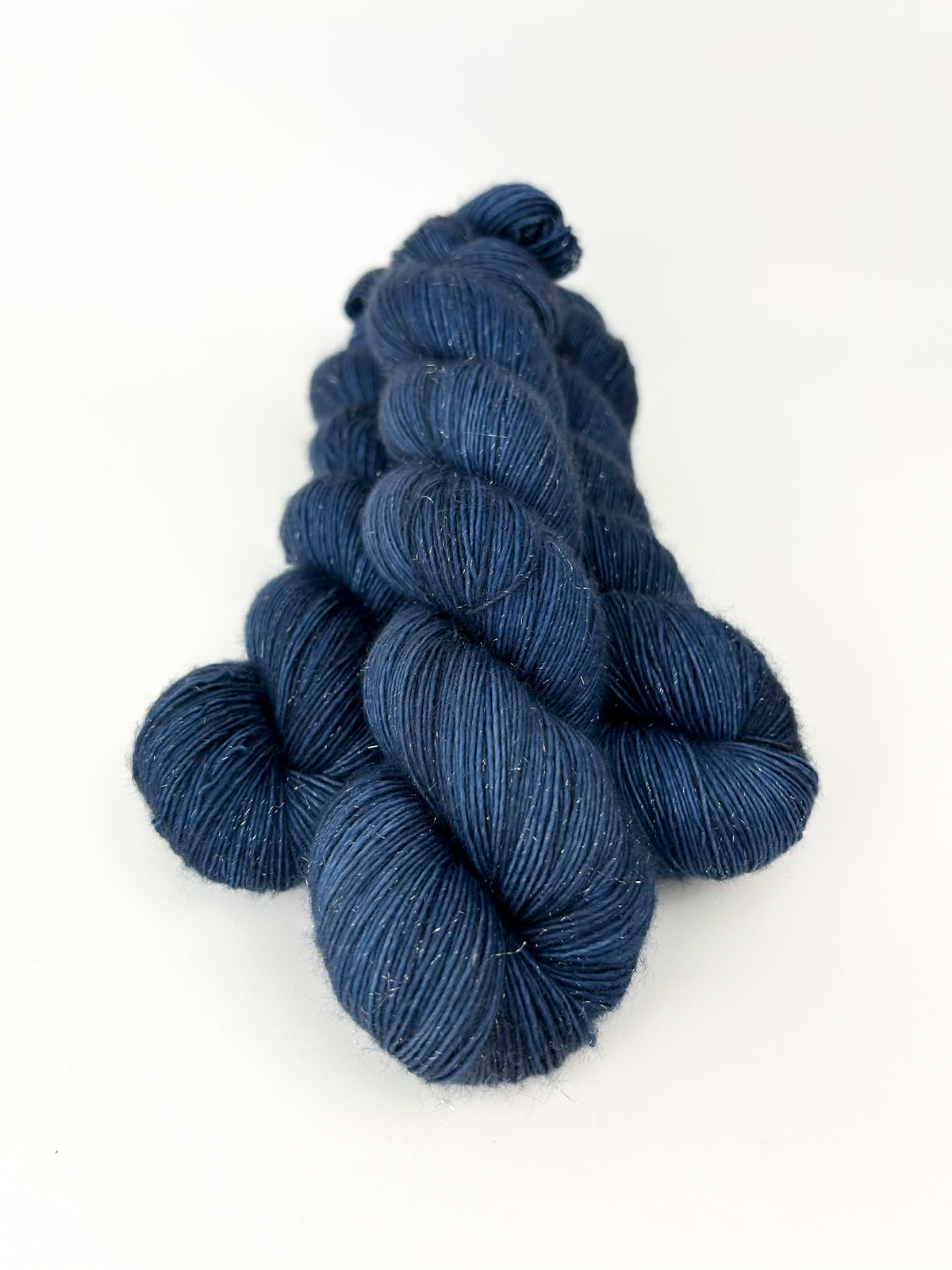 FIZWIZBIZ COBALT