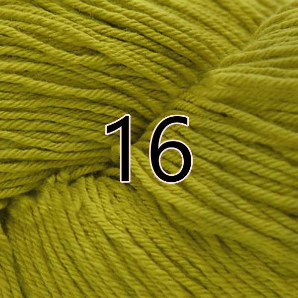 Cotton Sox | Cascade Yarns - Les Laines Biscotte Yarns