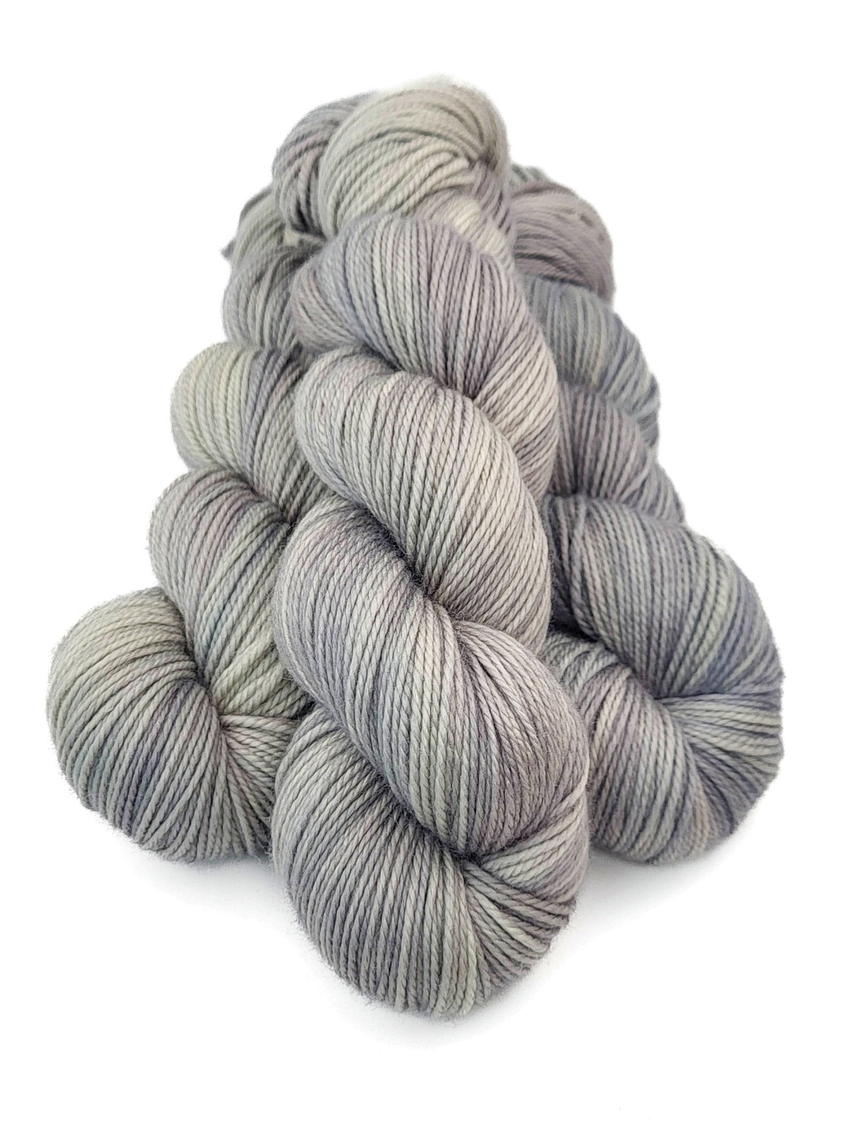 DK PURE JEANS DELAVÉ