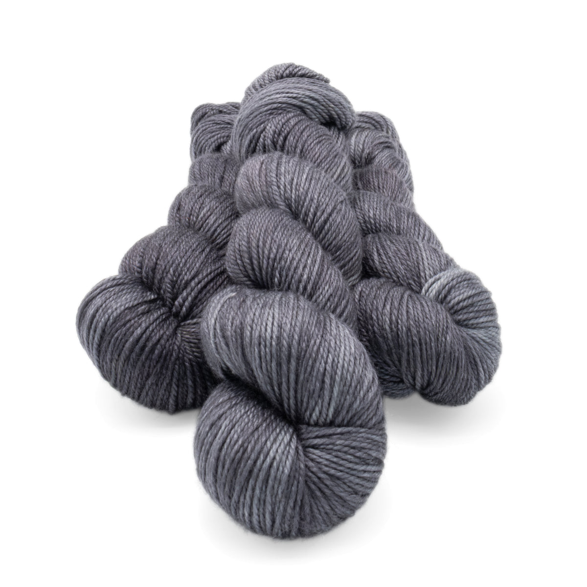 DK PURE LR ARDOISE