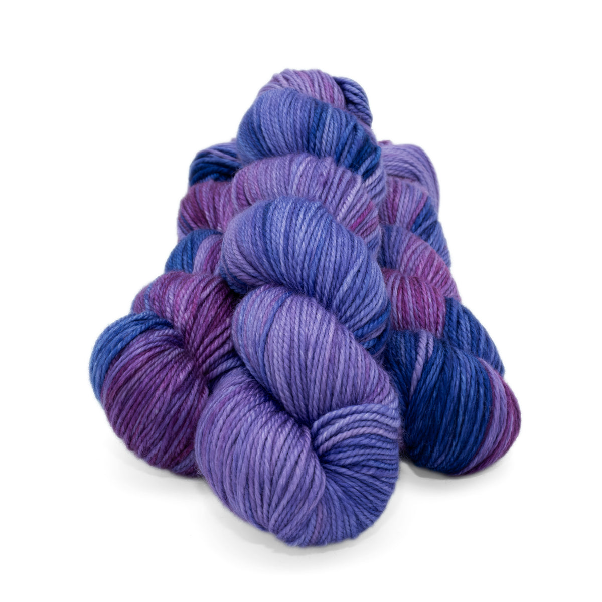 DK PURE LR BRONTË