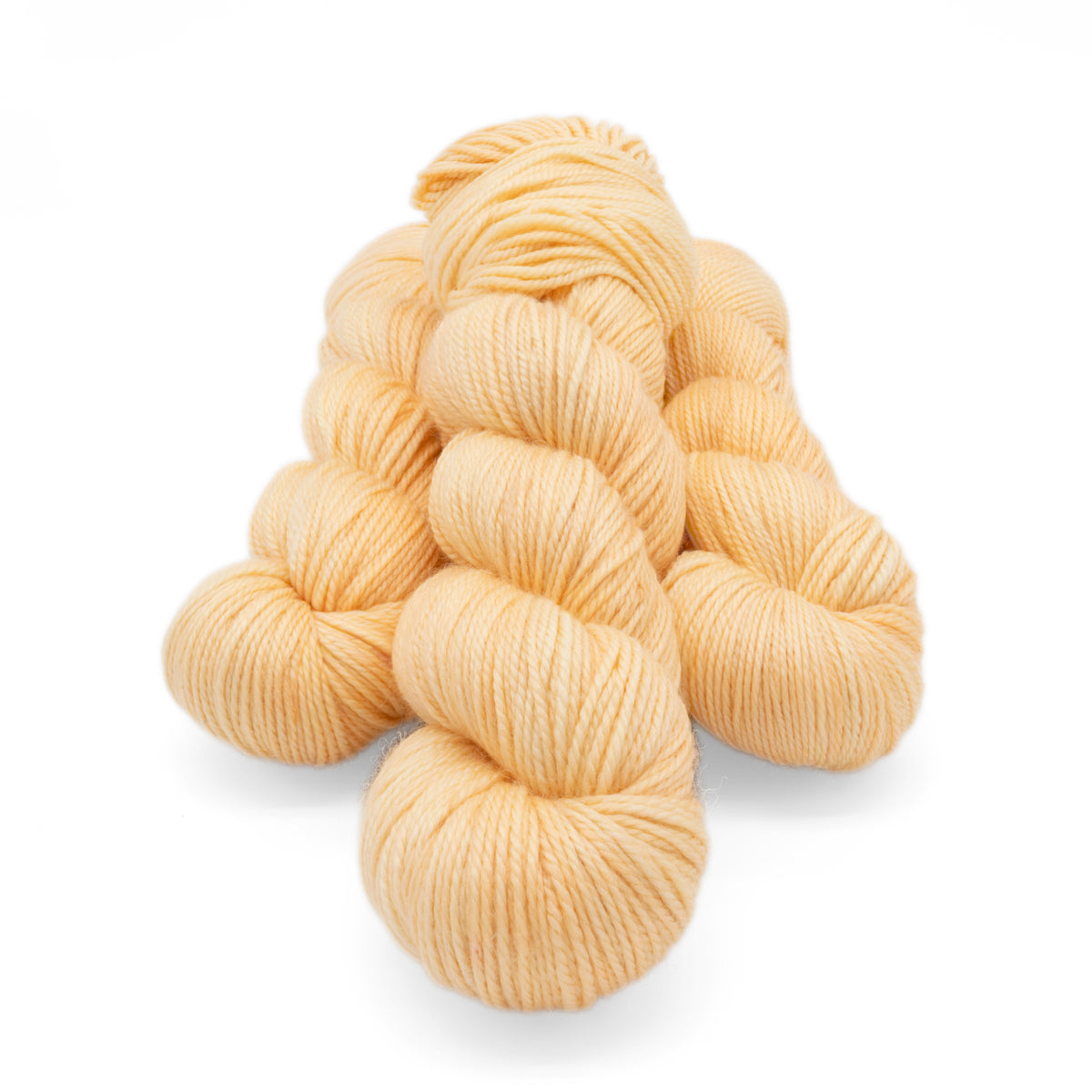DK PURE LR BUTTERNUT