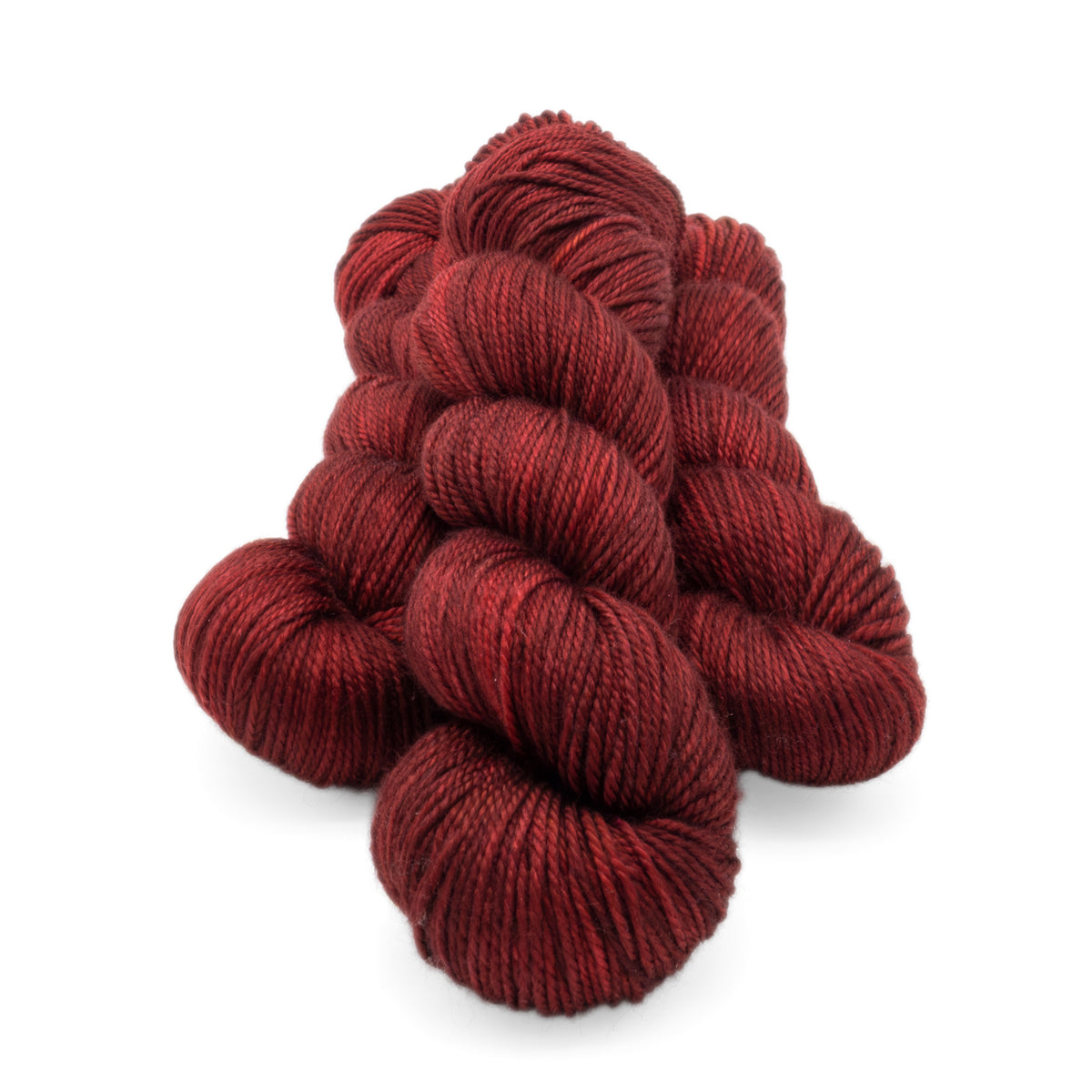 DK PURE CHERRY PIE
