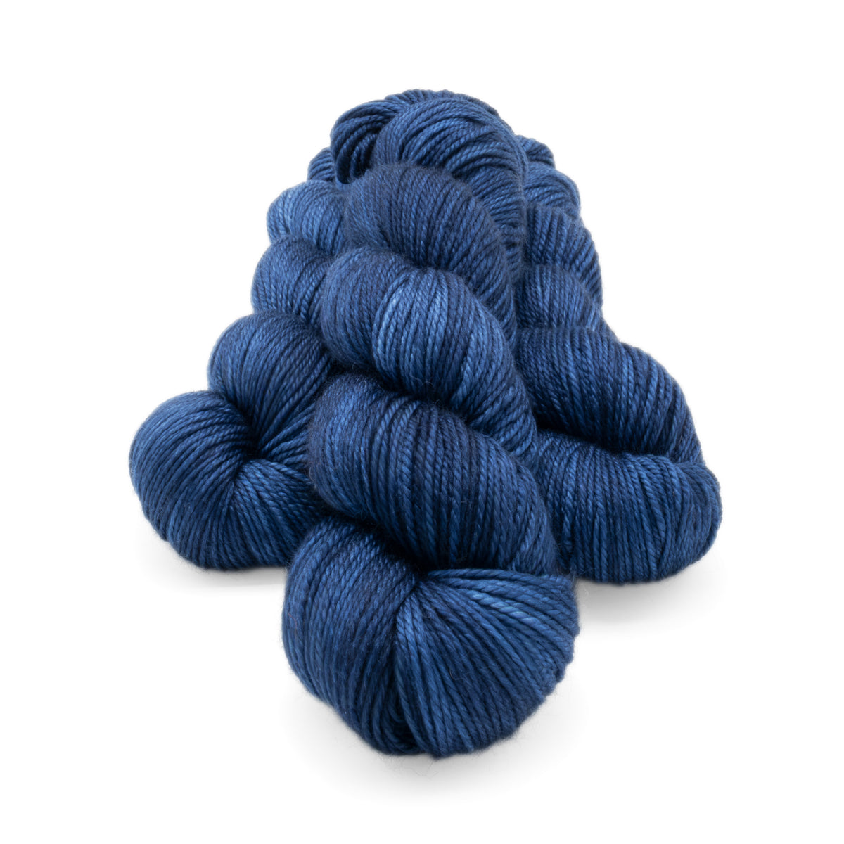 DK PURE LR COBALT