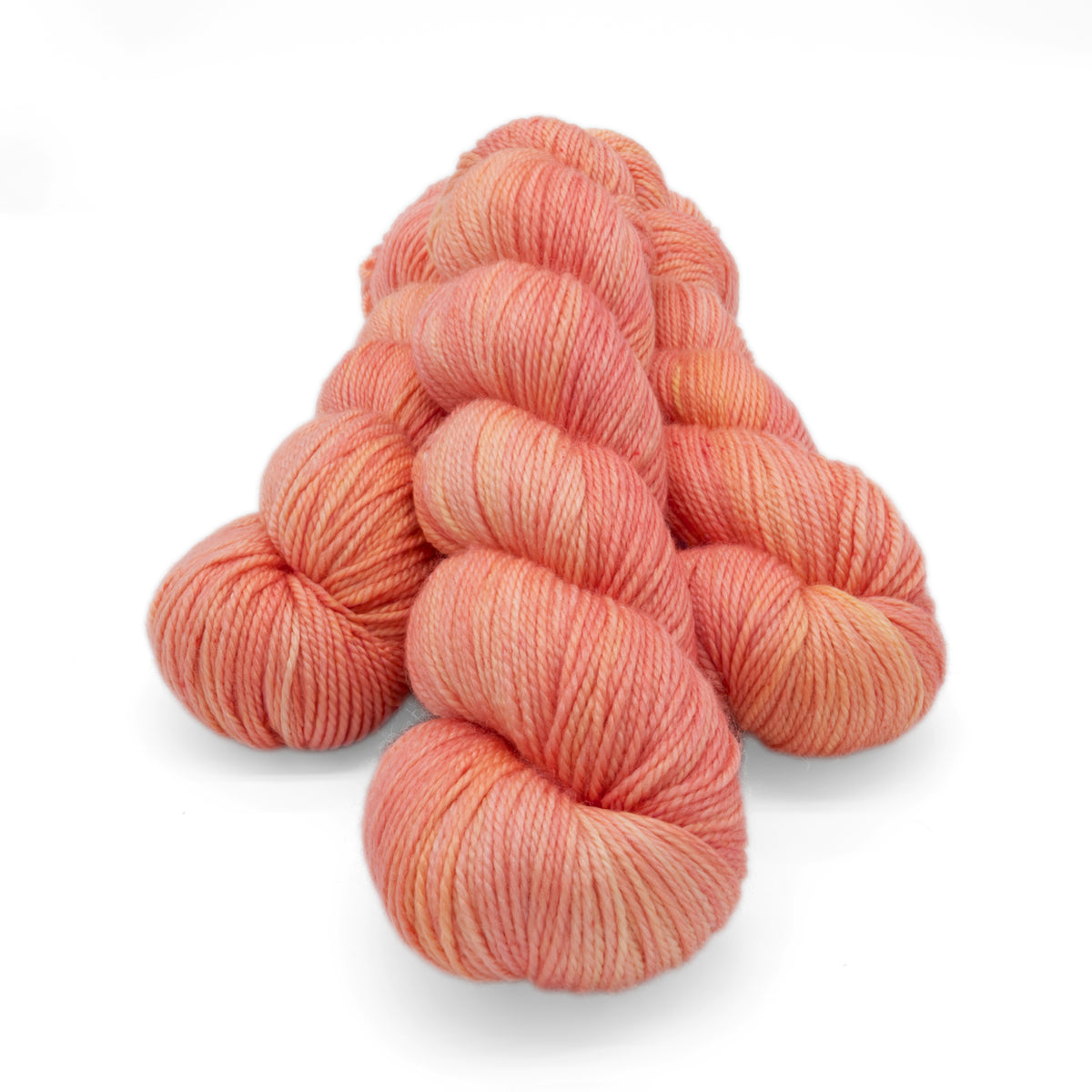 DK PURE LR CORAIL