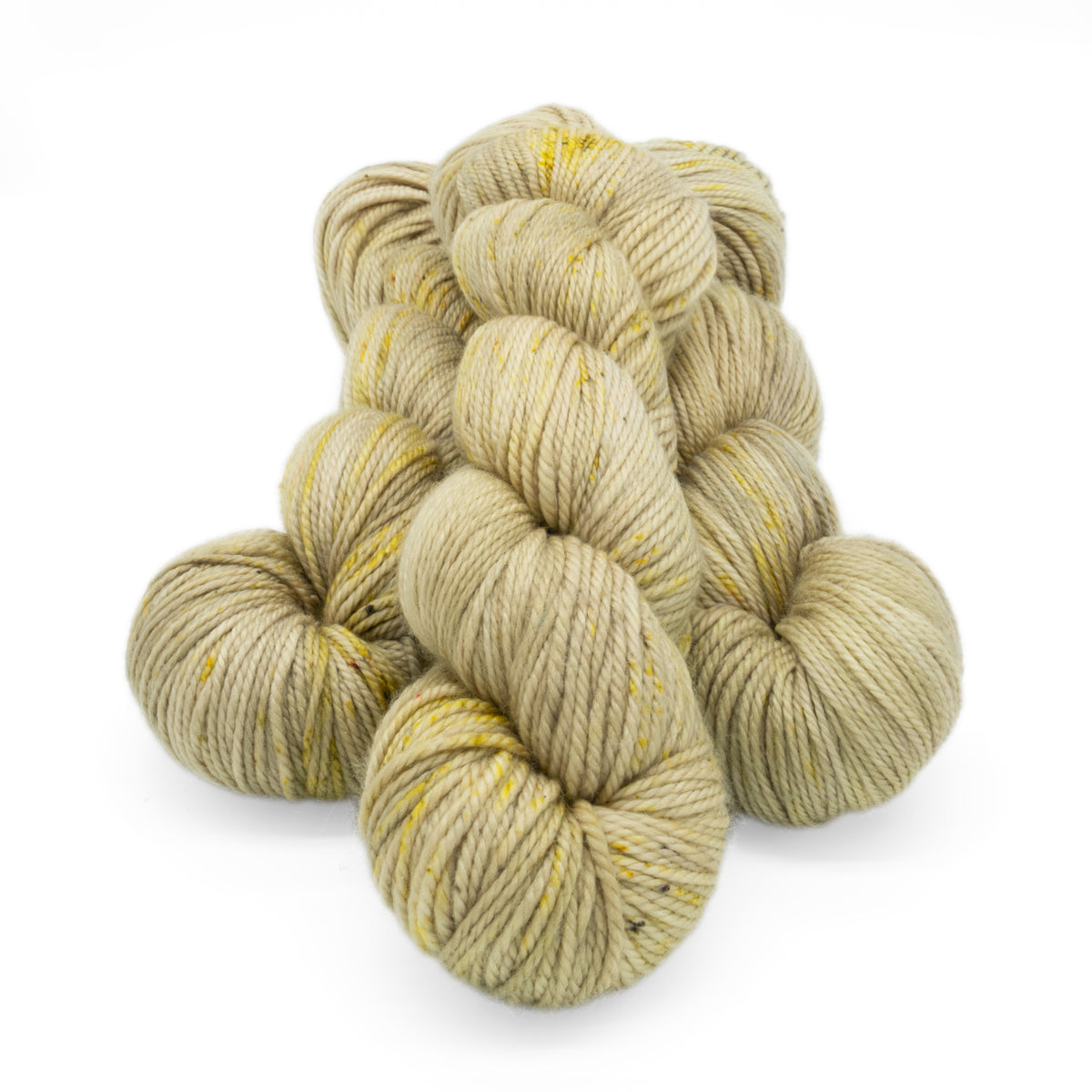 DK PURE LR MIEL CITRON