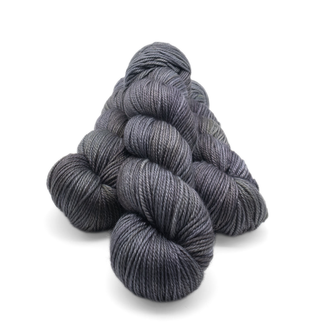 DK Pure Renoir