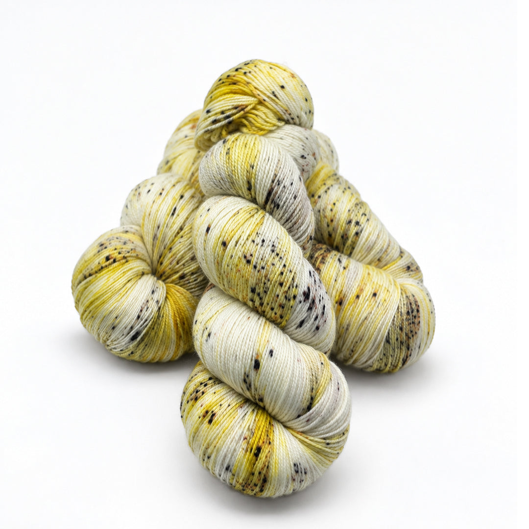 DK Pure Seashell