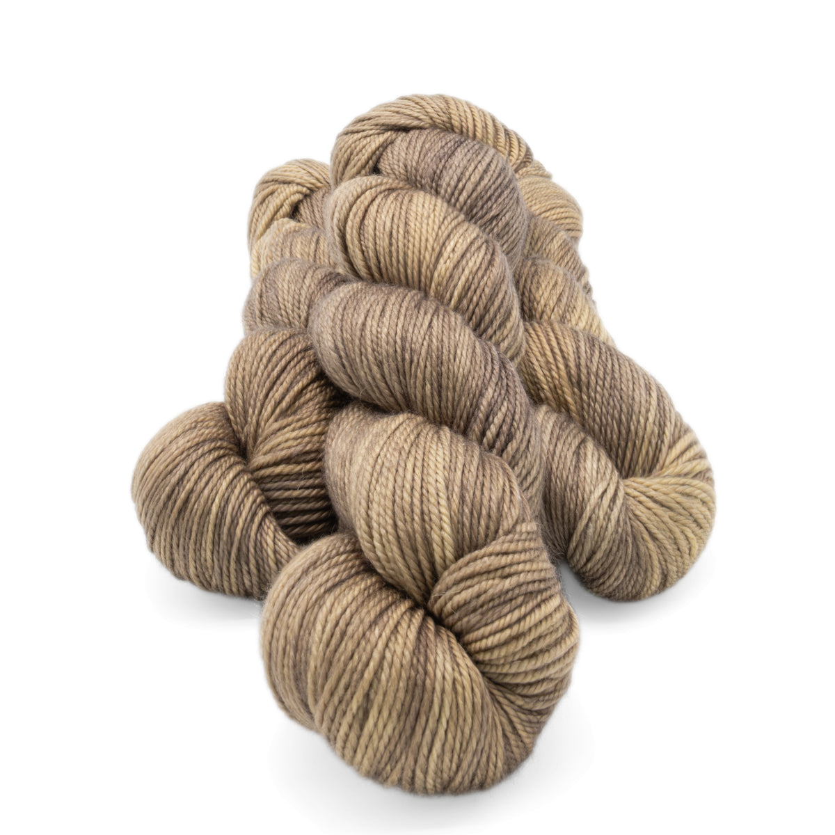 DK PURE LR SESAME