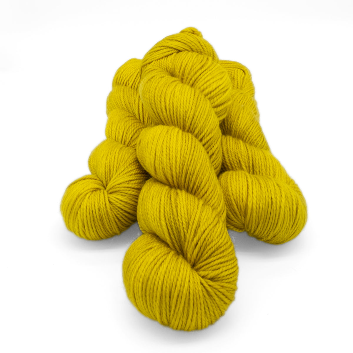 DK PURE LR VAN GOGH