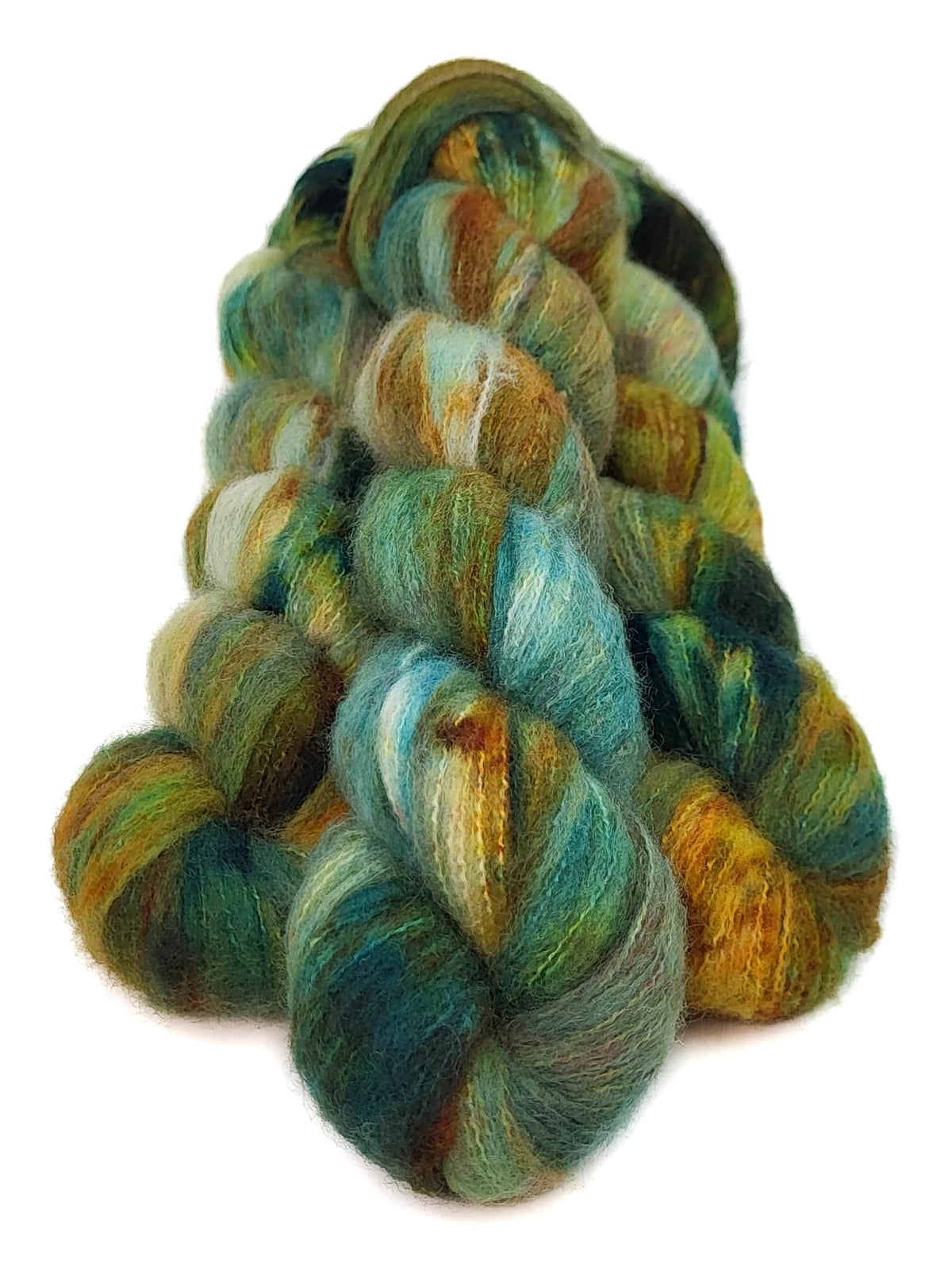 DOLCE SYMBIOSE