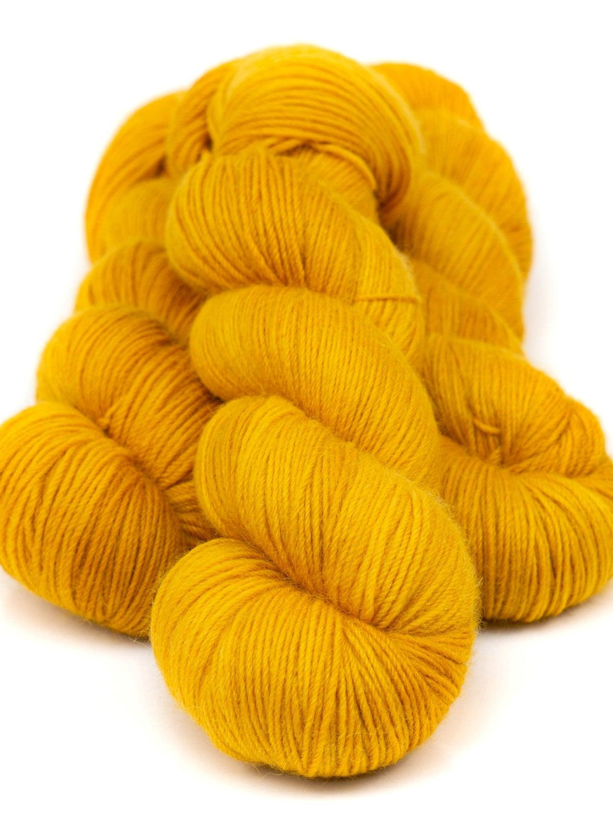 Sock yarn with alpaca FLAMEL VITAMINE C