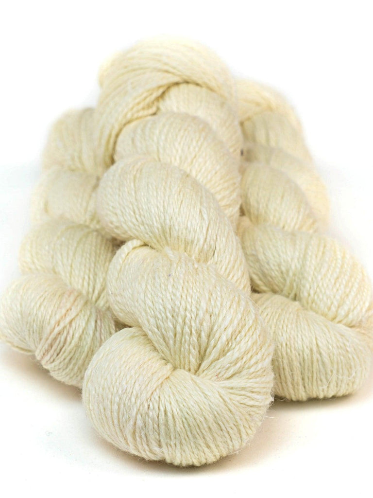 GRANOLA CANEVAS merino and hemp yarn