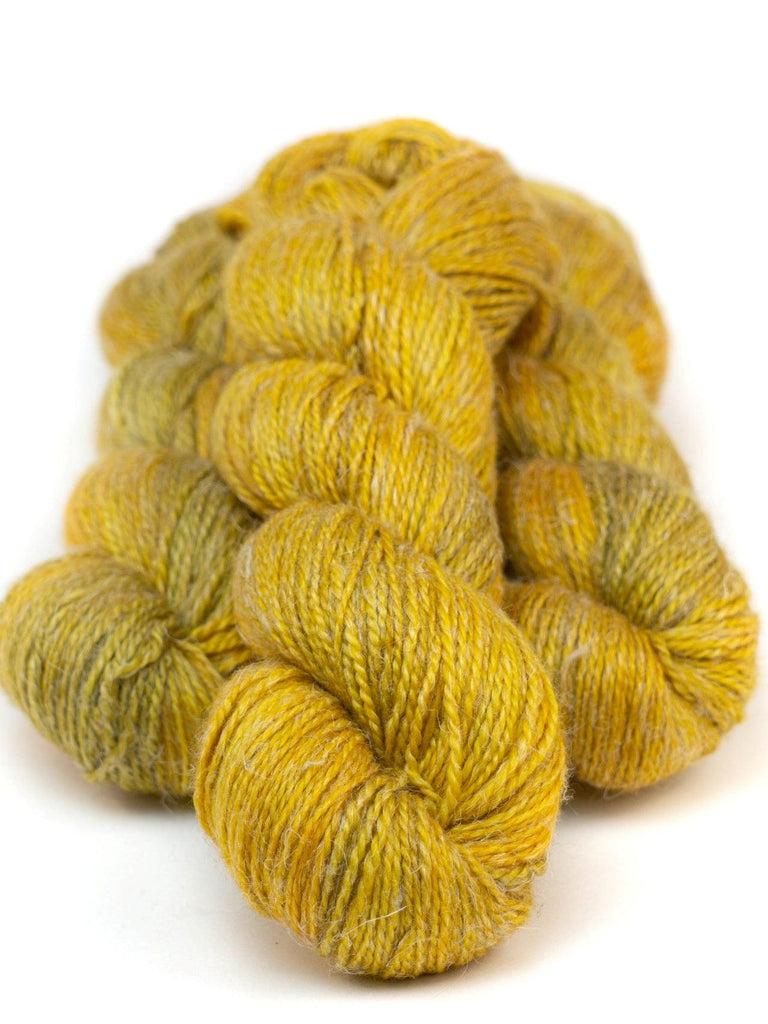 GRANOLA KLIMT merino and hemp yarn