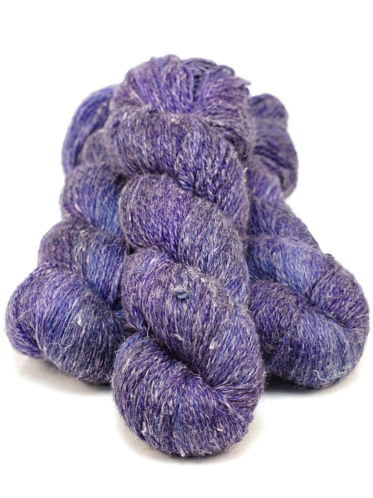 GRANOLA MUSIC OF THE NIGHT - Biscotte Yarns