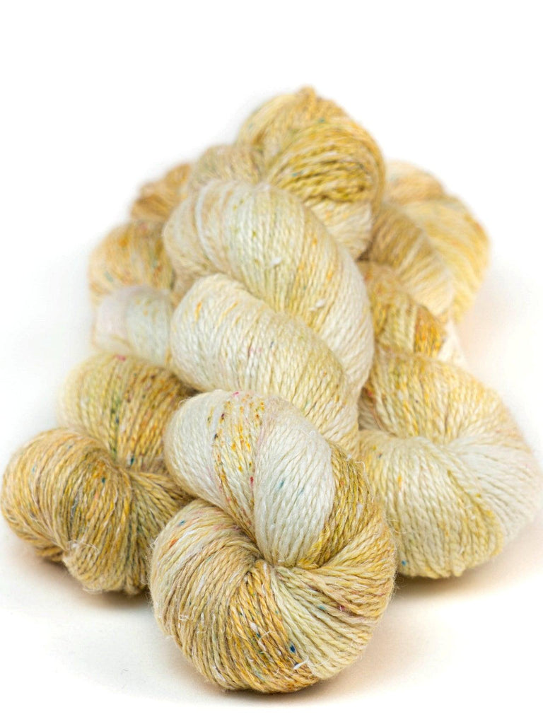 GRANOLA PARCHEMIN merino and hemp yarn