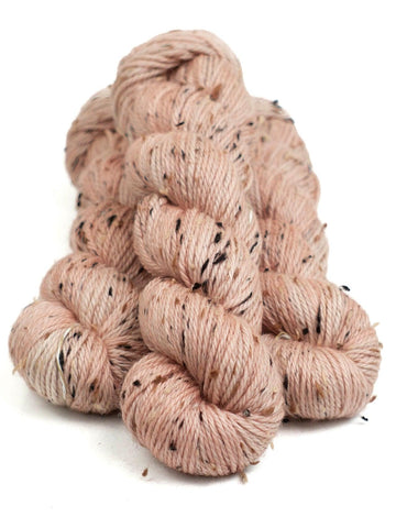Hand-dyed yarns HAGRID BISQUE