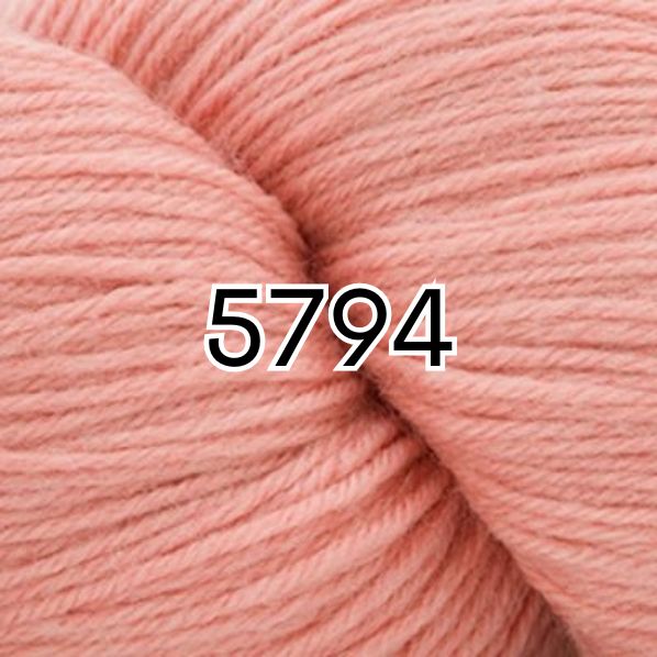 Cascade Heritage 5791 - Sleet