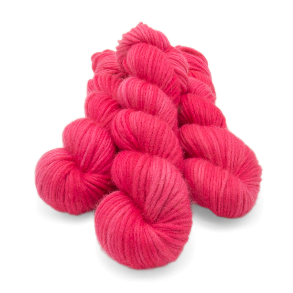 HIGHLAND BONBON