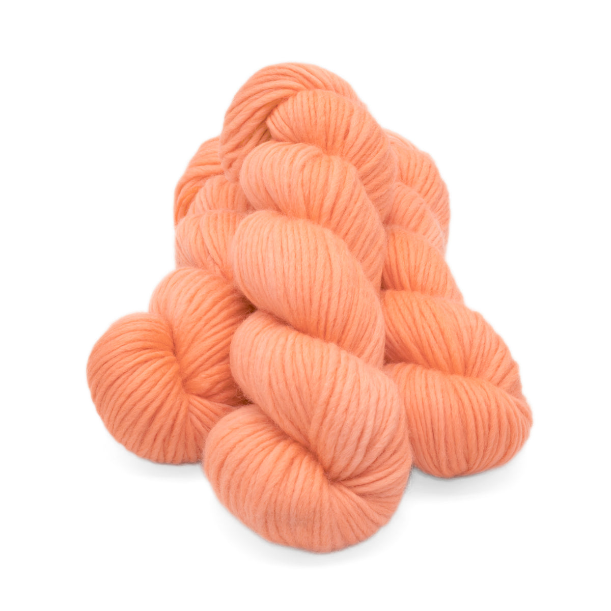 HIGHLAND CANTALOUP