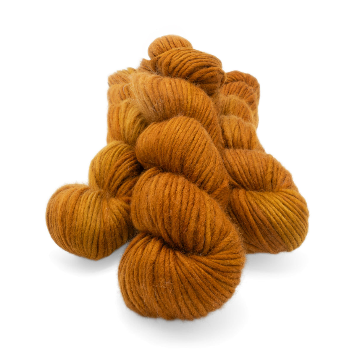 HIGHLAND CARAMEL