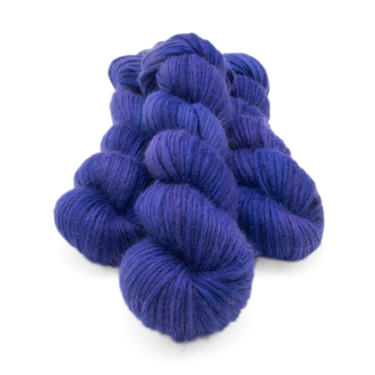 HIGHLAND VIOLETTE