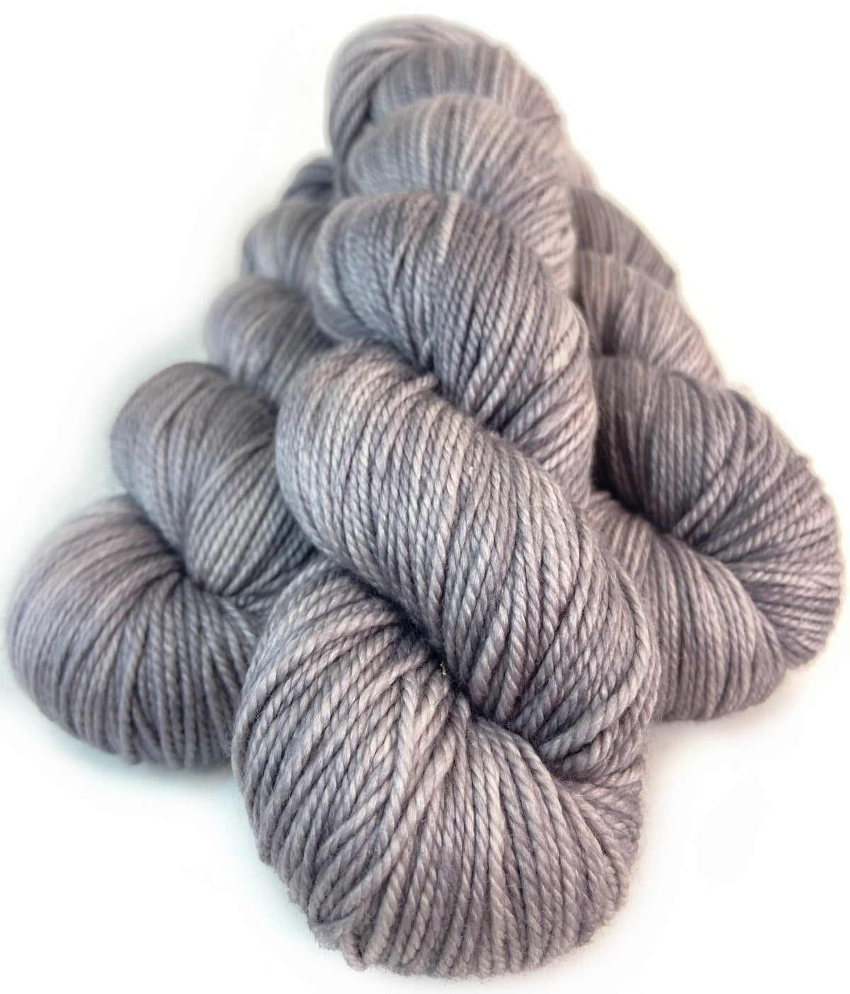 DK PURE GRIS-GRIS