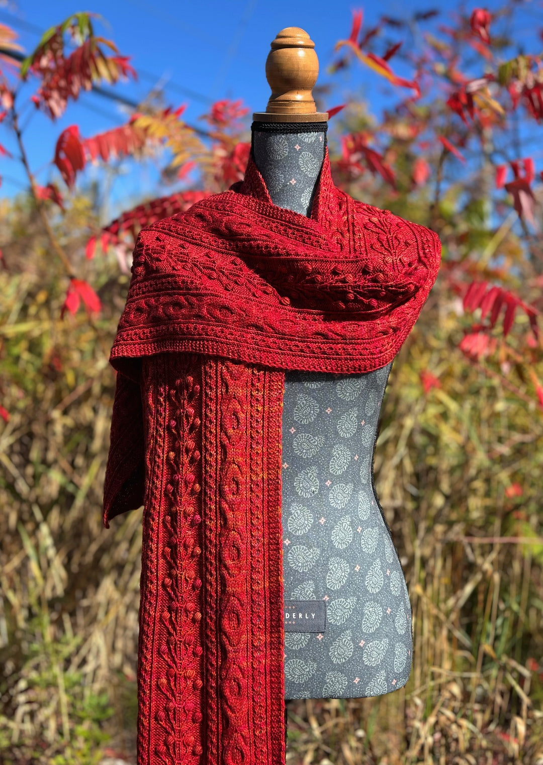 Crochets de boucher 5x Diam 5 - Pesons - Dépeçage (6800984 Crochets de boucher 5x Diam 5 - Pesons - Dépeçage (6800984