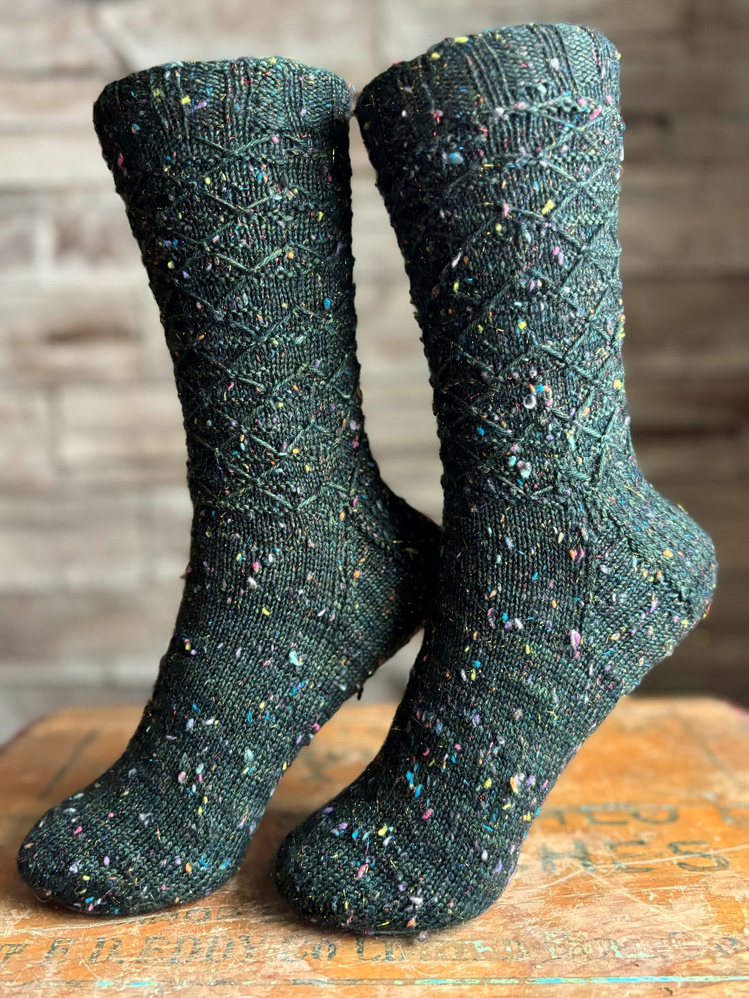 Christmas Box | Limited Edition 2025