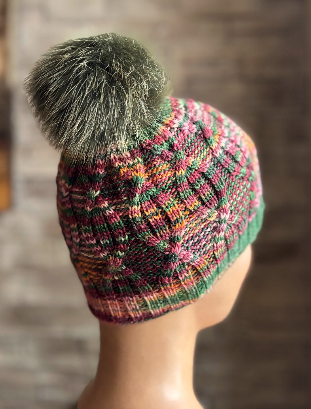 Christmas Box | Limited Edition 2025