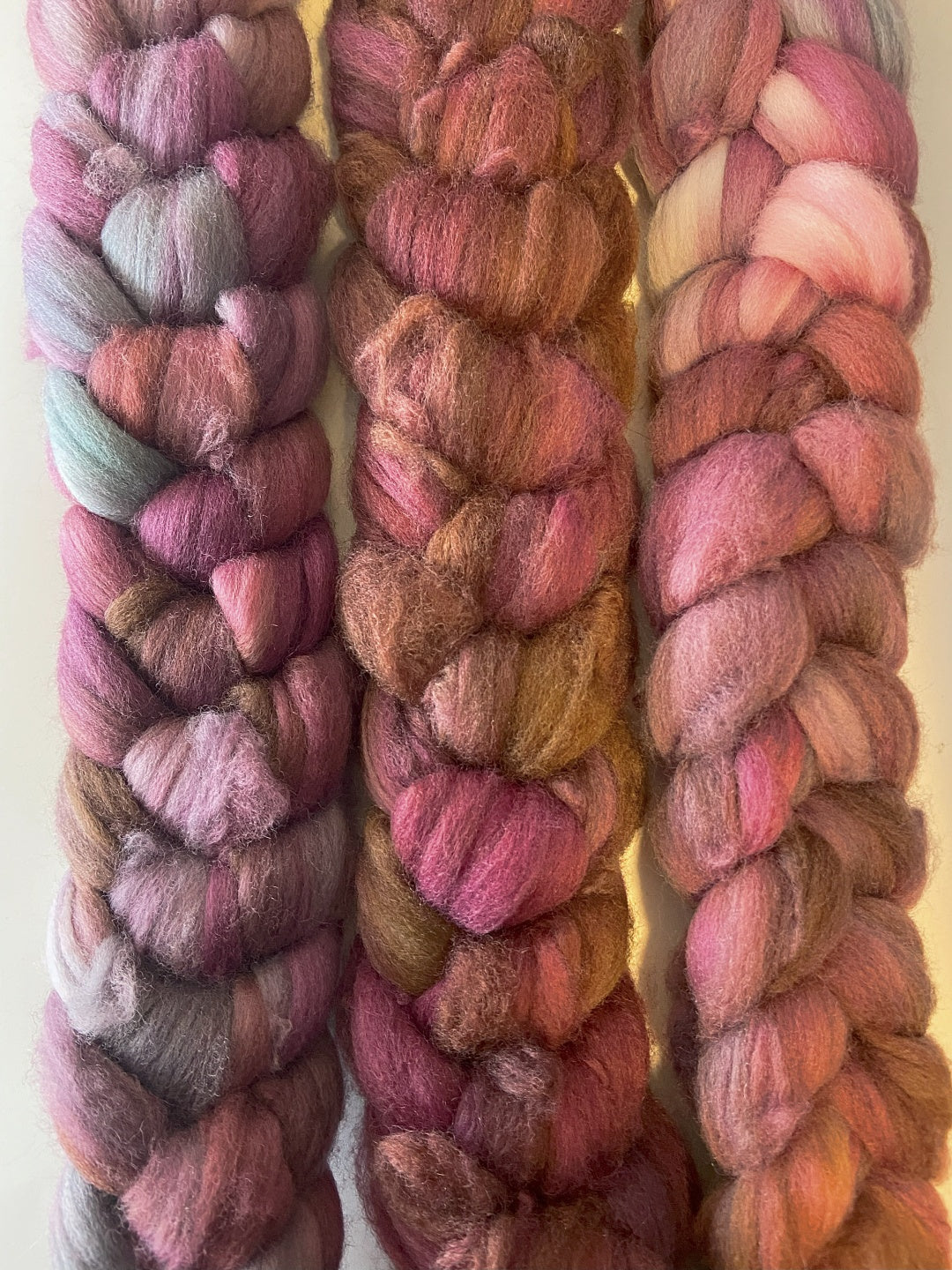 UNTREATED BFL TOP UNCLE BOCK