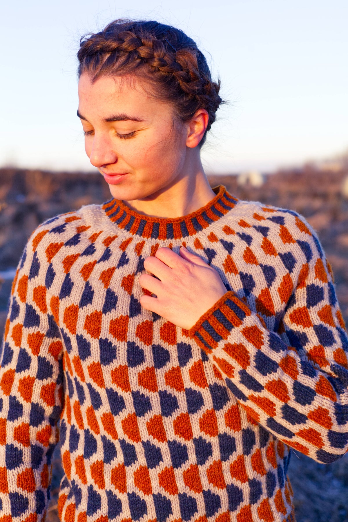 Wax & Wane - Kits Optionnels