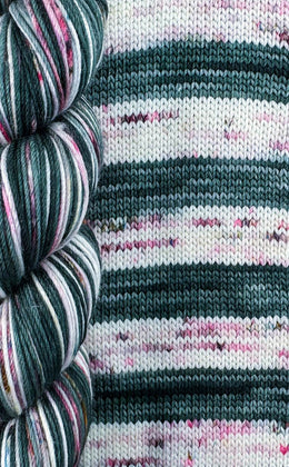 BIS-SOCK ÉPICÉA