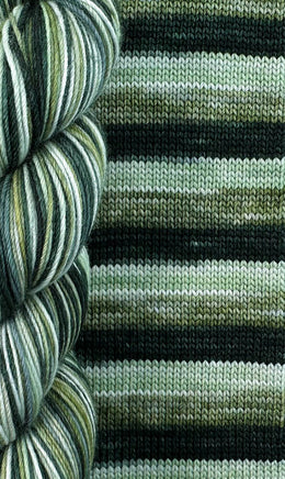BIS-SOCK CHAMBRE DES SECRETS