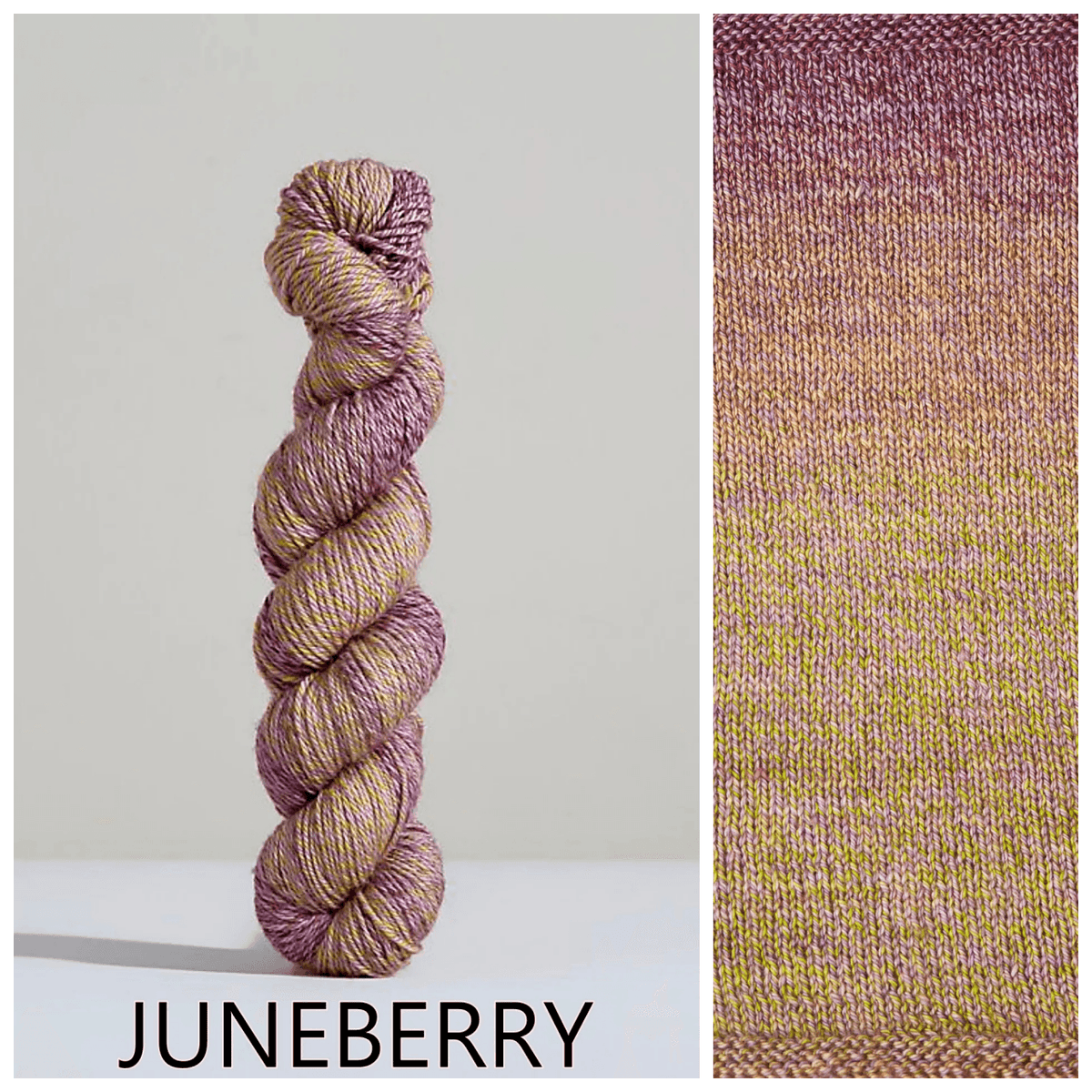 Urth spiral grain sport JUNEBERRY