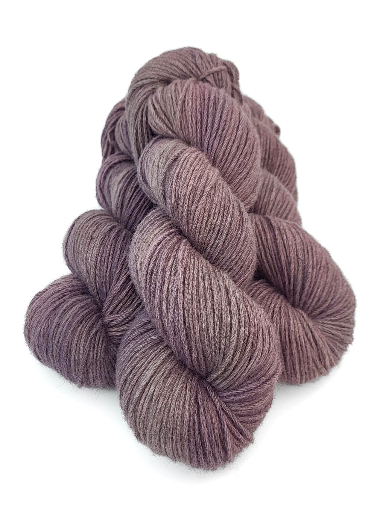 Khullu | 200m /100g – Les Laines Biscotte Yarns