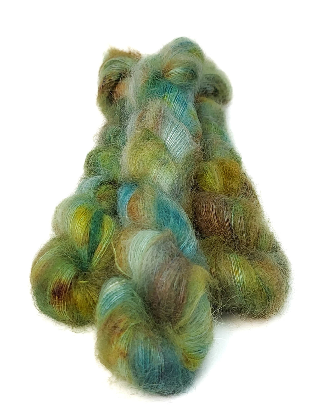 KID SILK SYMBIOSE